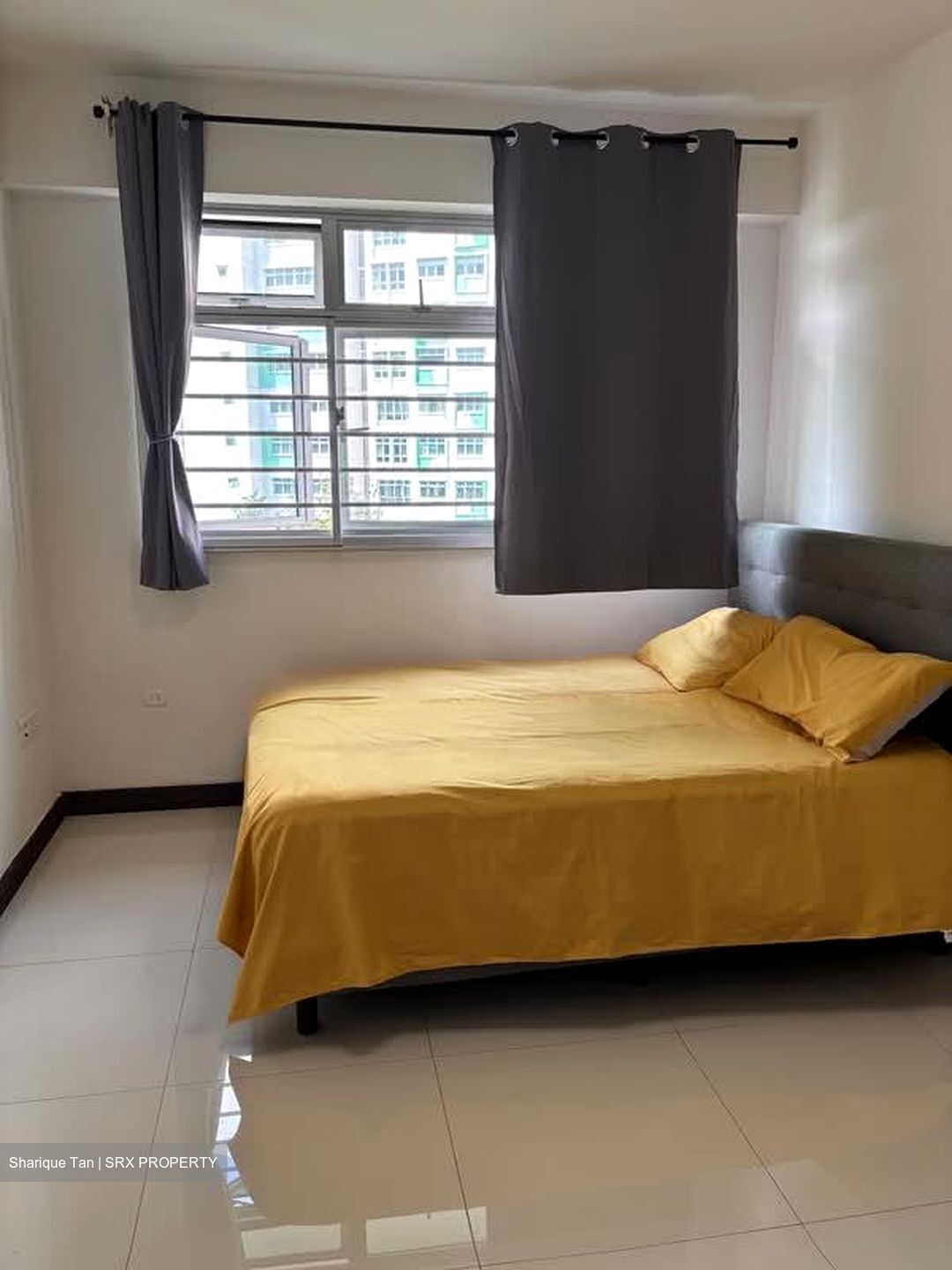 Blk 416B Fernvale Riverbow (Sengkang), HDB 3 Rooms #571322311